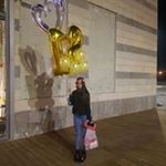 Profile Picture of Lea Cohen (@lea_cohen0) on Instagram