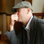 Profile Picture of Scott Ritchey (@scott.j.ritchey) on Instagram