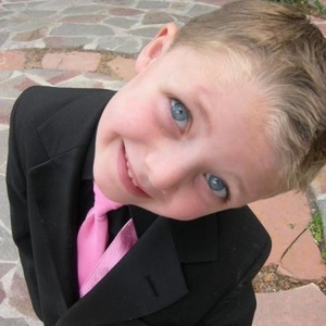 Profile Picture of Isaac Murphy (@isaacjoshua) on Myspace