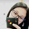 Profile Picture of   Dulce Medina... (@dulce_medina_) on Tiktok