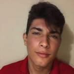 Profile Picture of Samuel Andrade (@samuel_andrade.d) on Instagram