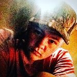 Profile Picture of Joshua Cowles (@joshua_cowles113) on Instagram