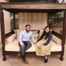 Profile Picture of Arpit Joshi (@arpit.joshi.3762) on Facebook