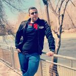 Profile Picture of mohammad.kabiri (@mohammad.kabiri6108) on Instagram