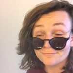 Profile Picture of Jeffrey Wagner (@big_smelly_jeff) on Instagram