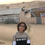 Profile Picture of Hassan Fadel (@hassan_fadel10) on Instagram