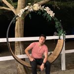 Dwight Brian Sanchez Buhia - Instagram Profile Picture of Dwight Brian Sanchez Buhia (@dwytbrian) on Instagram
