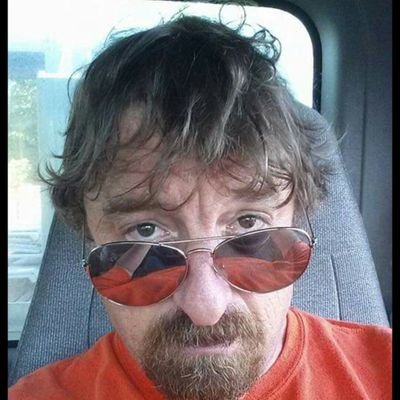 Profile Picture of Bill Wilburn (@BillWilburn7) on Twitter