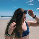 Profile Picture of Phoebe Ryan (@phoeberyan__) on Instagram
