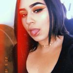 Rocio Zepeda - Instagram Profile Picture of Rocio Zepeda (@xor.zepeda) on Instagram