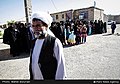 Profile Picture of Mahmanshahr-e Torbat-e Jamon Wikipedia