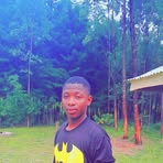 Profile Picture of Felix Feloz (@Felix-Feloz) on Facebook