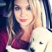 Profile Picture of Crystal Van Aacken (@greeneydgrl) on Pinterest
