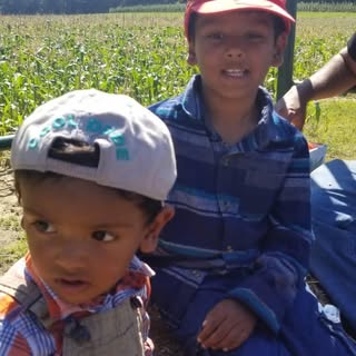 Profile Picture of Loretta Singh (@singh.loretta) on Instagram