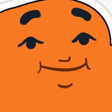 Profile Picture of Joseph Tinoco (@JosephTinoco8) on Twitter