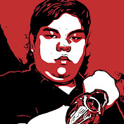 Profile Picture of Luke John Paul Laya (@lukejohnpaullaya3537) on Youtube