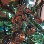 Profile Picture of Ivy Greene (@ebeegrn) on Instagram