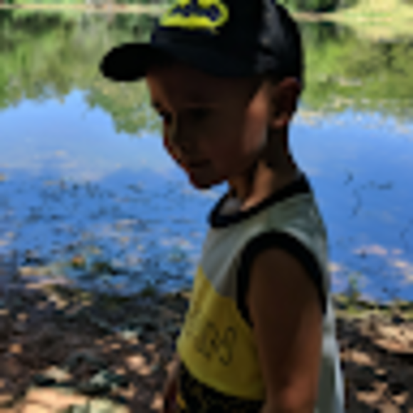 Profile Picture of Christopher Oliver (@cdoliver689) on Poshmark