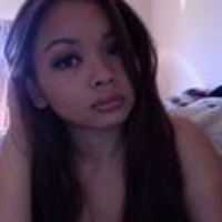 Profile Picture of Isabelle Gonzales (@isabelle-gonzales) on Quora
