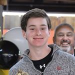 Profile Picture of Baylor Smith (@b.g.s.5) on Instagram