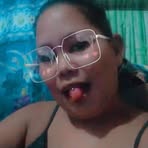 Profile Picture of Debra Yap (@Debra-Yap) on Facebook