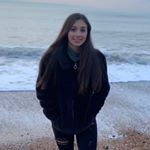 Profile Picture of zahra abbas (@zahraaa.abbasss) on Instagram