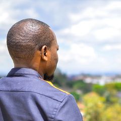 Profile Picture of Ernest Jakinda (@ernestjakinda) on Tiktok