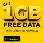 Profile Picture of John Miles (@John-Miles) on Facebook