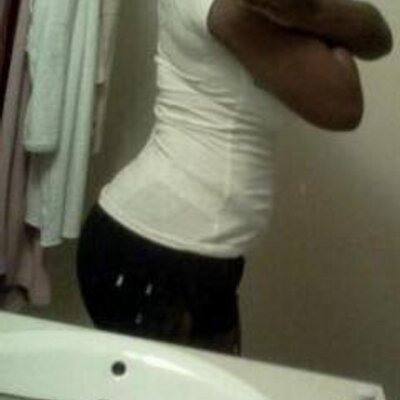 Profile Picture of Ayanna Wright (@YANNi_Ki) on Twitter