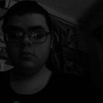 Profile Picture of Nicholas peluso (@pelusonicholas) on Instagram