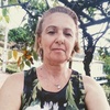 Profile Picture of jane mello (@@janetita58) on Tiktok