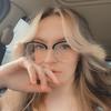 Profile Picture of Loretta T (@lorettat) on Tiktok