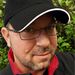 Profile Picture of Matthew Morse (@mattical69) on Pinterest