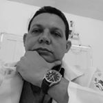 Profile Picture of Fernando Alencar (@macae10) on Instagram