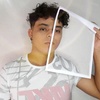 Profile Picture of 🇬🇹 (@@cesar_castellanos1) on Tiktok