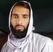 Profile Picture of Mohammad Fazle Karim (@mohammadfazle.karim.12) on Facebook