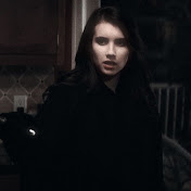 Profile Picture of Amber Freeman (@amber_freeman_2) on Youtube