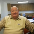 Profile Picture of Larry Simcox (@larry.simcox.984) on Facebook