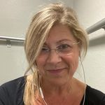 Profile Picture of Heather Mueller (@hamueller) on Instagram