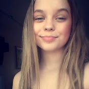 Profile Picture of Amy McKay (@amymckay4118) on Youtube