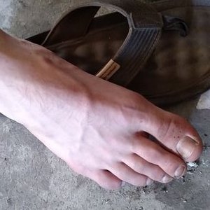 Jay Feldstein - Twitter Profile Picture of Jay Feldstein (@HeyMisterDumpy) on Twitter