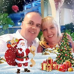 Profile Picture of Michelle Forrest862 (@mich26086) on Tiktok