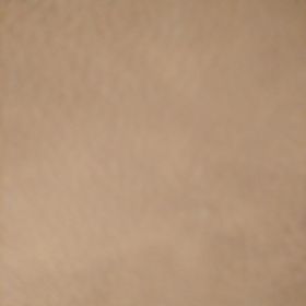 Profile Picture of Sejal parmar (@parmarsej) on Pinterest