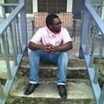 Profile Picture of Michael Micqual Cashaw Jr. (@michaelcecil_4) on Instagram