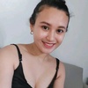 Profile Picture of Lynn Gomez (@@lynnanuba18) on Tiktok