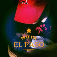 Profile Picture of Jacob Hertz-mier (@jacob-hertz-mier) on Quora