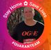 Profile Picture of Steve Loflin (@Steve-Loflin) on Facebook