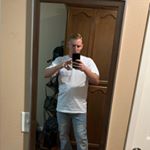 Profile Picture of Jake Carmichael (@jakecarmichael__) on Instagram