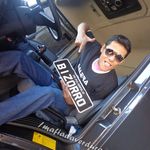 Profile Picture of Carlos Alexandre Amorin Reis (@carlosalexandre.amorinreis) on Instagram