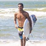 Profile Picture of Dérek Adriano (@derikadriano) on Instagram